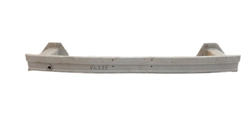 9801174980 rinforzo paraurti