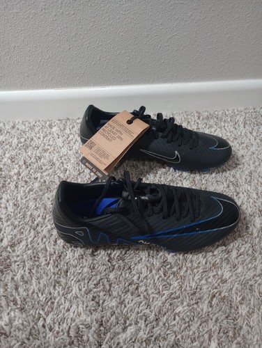 Scarpe calcio nike zoom - calcio,