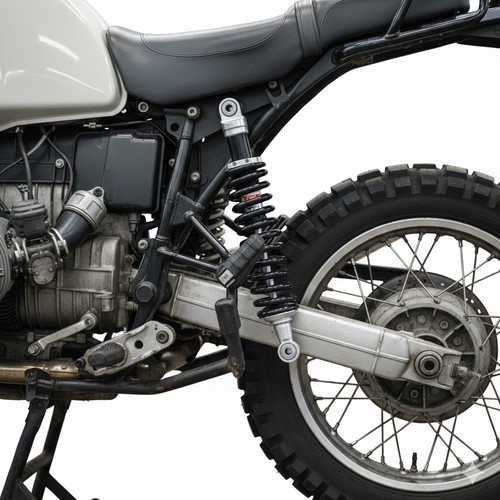 Ammortizzatori per bmw 80 - ammortizzatori, 65/80