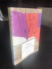 Isabella Santacroce Lovers