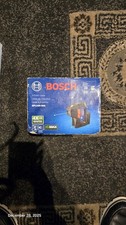 Bosch GPL100-30G Laser di