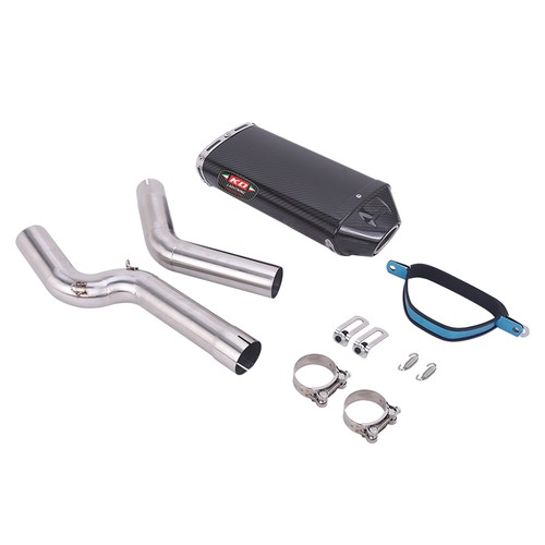 Per honda cbr600rr - per,