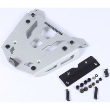 Givi Top Case Mounting Plate