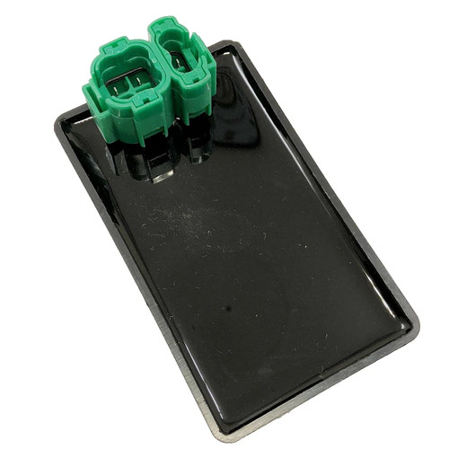 Cdi relay module for honda - relay,