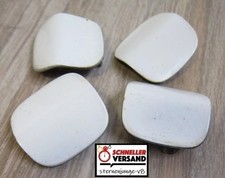 ✔️ Mercedes SLK R170