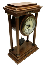 Antica Piccola Pendolo