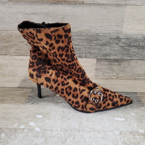 Stivaletti donna madden girl - stivaletti,