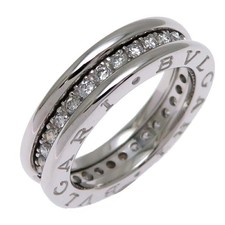 Bvlgari Bulgari #48 B.zero1