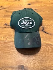NY Jets - Original New Era NFL
