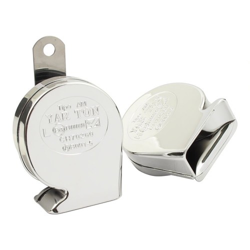 Set tromba mini turbina - , 12
