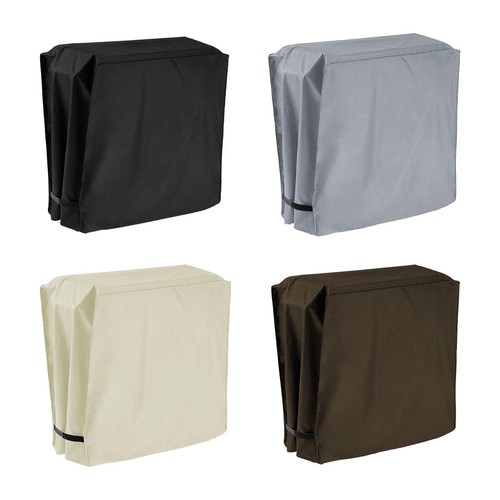 Copertura per carrello - , più