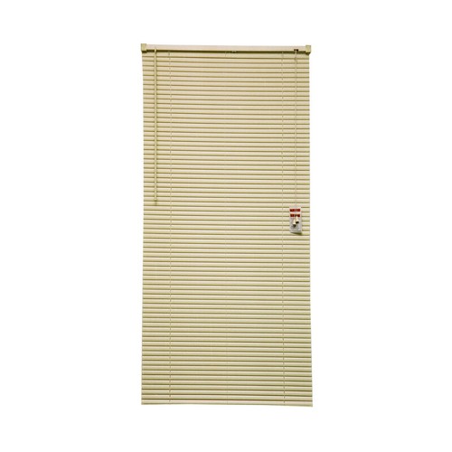 Tenda veneziana nastro - c,