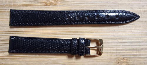 Cinturino philip watch 14mm - philip,
