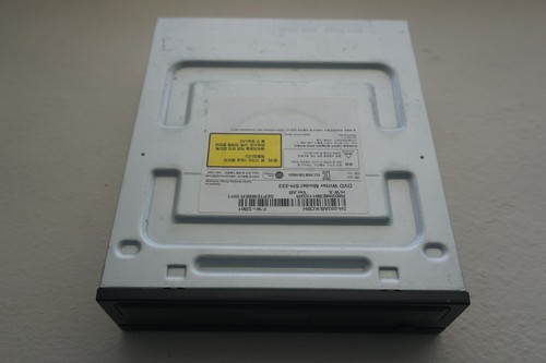 Samsung dual layer dvd - dual,