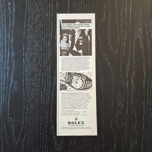 1966 rolex day date 1803 - 1966,