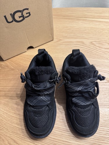 Sneakers basse ugg - ugg, bambino