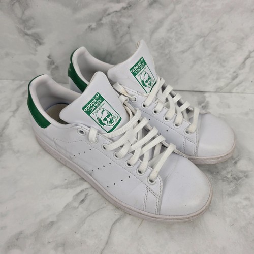 Adidas stan smith - adidas,