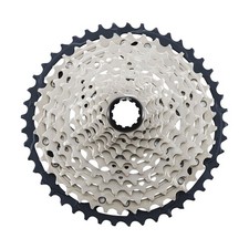 CASSETTA SHIMANO 12 V. 10-51