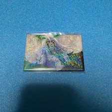 Distintivo in latta BLEACH