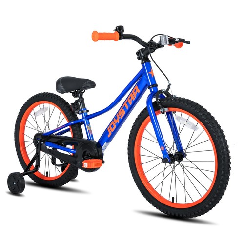 Joystar mountain bike - bike, per