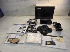 Garmin Street Pilot III 3 GPS