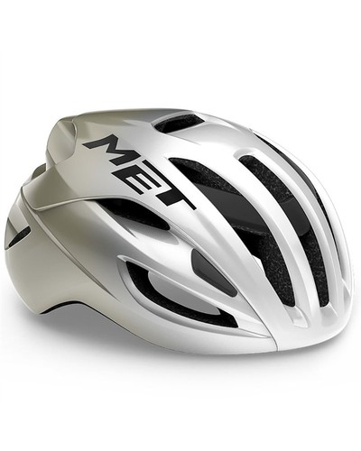 Met rivale mips casco - -,