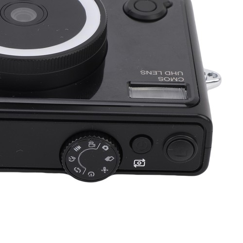 Fotocamera time lapse - fotocamera,