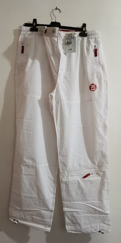 Pantaloni oceanic wave - pantaloni,