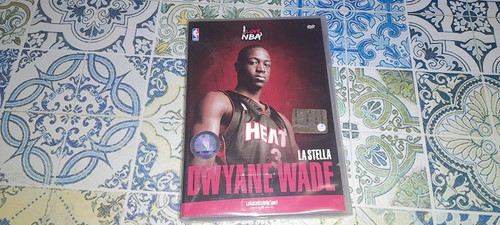Dvd nuovi - dvd,