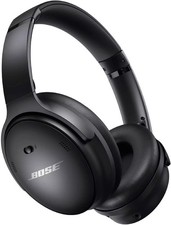 BOSE 884367-0900 CUFFIE