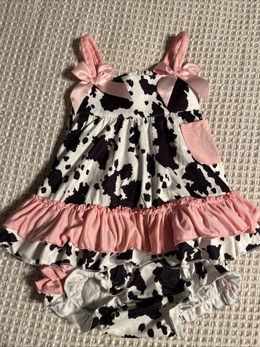 Set abito senza maniche - , e
