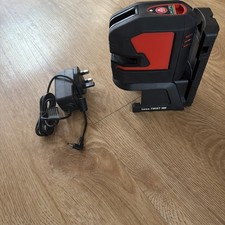  Leica Lino L2P5G livella