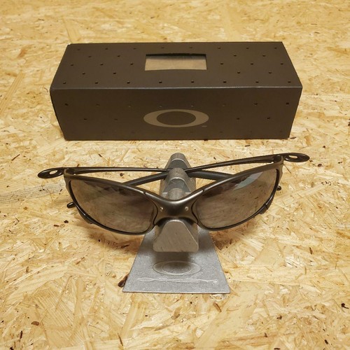 Oakley romeo2 giulietta - [oakley],
