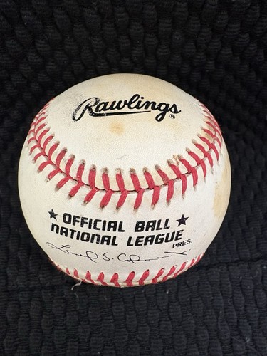 Rawlings official national - rawlings,