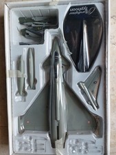 EFA EUROFIGHTER TYPHOON LUPA