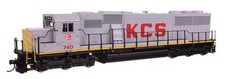Walthers Mainline 910-19766