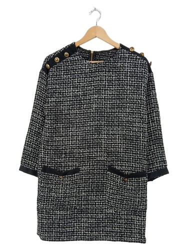 Zara trf abito - zara,