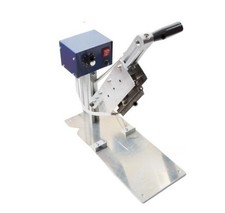 Coltello da Taglio Elettrico