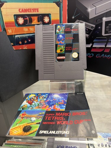 Super mario bros - bros, /