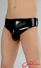 Slip in lattice Fetisso