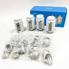 Valvola Termostata Bluetooth