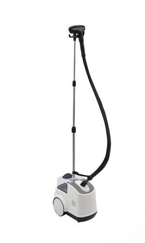 Nuovo vaporiera - nuovo,