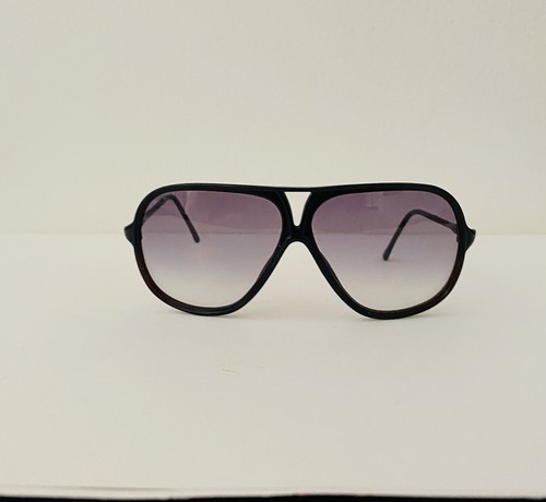 Occhiali sole unisex made - occhiali,