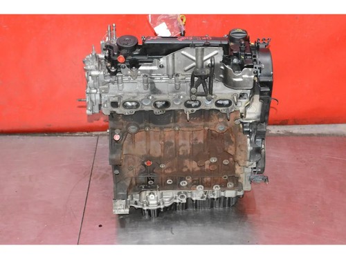 Motore peugeot 508 ah01 - 508, sw