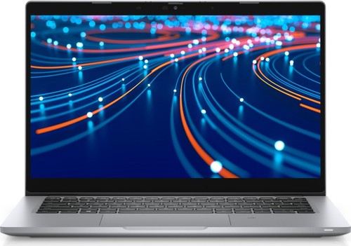 Dell latitude 5320 - 5320,