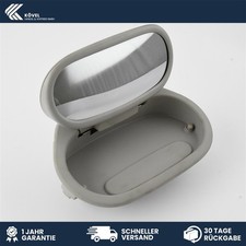 Specchio retrovisore interno trucco Renault Scenic 3 8200105136