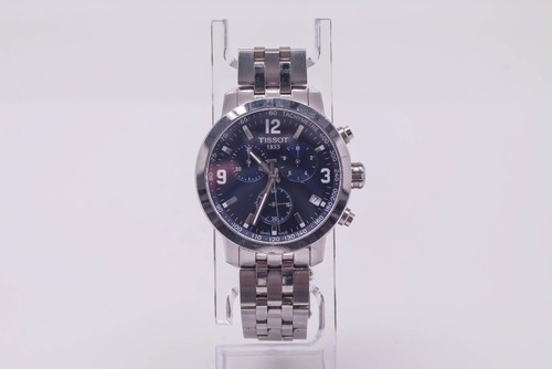 Tissot prc 200 - prc, t055417a