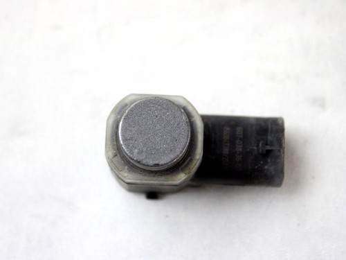 51903464 sensore parcheggio - sensore,