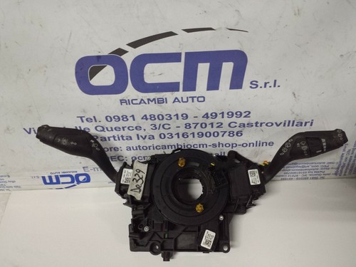 F14t 14b522 devioluci ford - f14t-14b522-dk,
