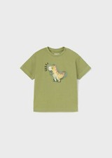 MAGLIA T SHIRT MAGLIE BIMBO